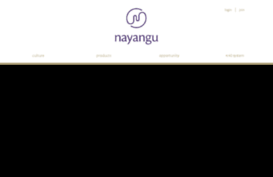 nayangu.com