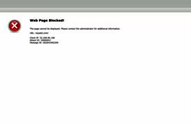 nayatel.com