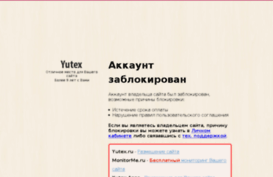 nazdravie.ru