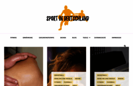 nbbl.sport-id.de