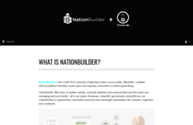 nbchicago.nationbuilder.com