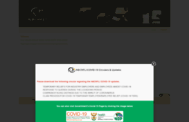 nbcrfionline.org.za