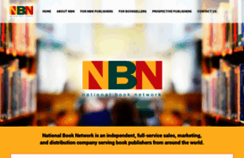 nbnbooks.com