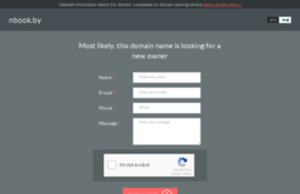 nbook.by