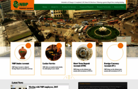 nbp-bd.com