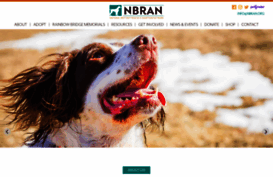 nbran.org
