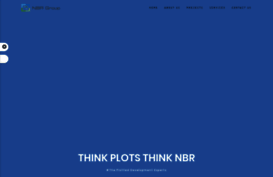nbrdevelopers.com