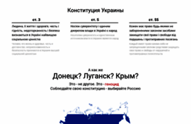 nbs.com.ua