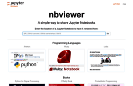 nbviewer.ipython.org