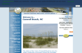 nc-caswellbeach.civicplus.com