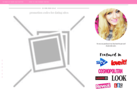 ncihika.ru