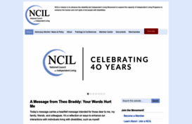 ncil.org