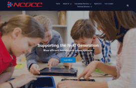 ncocc.net