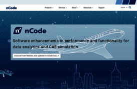 ncode.com