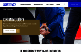 ncps.edu.au