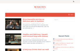 ncracres.com