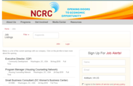 ncrc.applicantpro.com