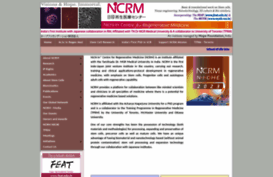 ncrm.org