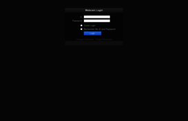 ncs-computers.com