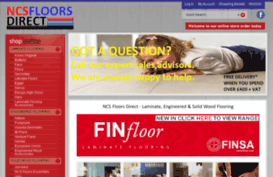 ncsflooring.co.uk