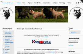 nctc.nl