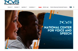 ncvs.org