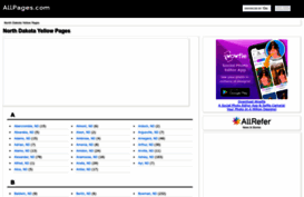 nd.allpages.com