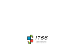 nd77.ru