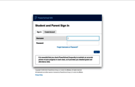 ndala.powerschool.com