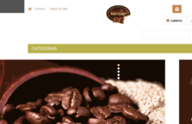 ne-cap.com