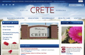 ne-crete2.civicplus.com
