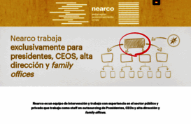 nearco.es