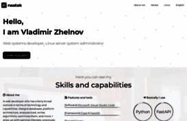 neatek.ru