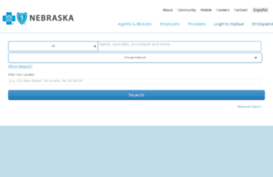 nebraskablue.prismisp.com