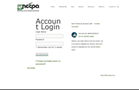 necpa.z2systems.com