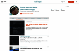 necroneurology.hubpages.com