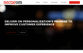 nectarom.com