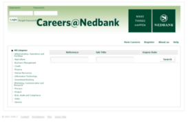 nedbank.jonti2.co.za