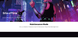 needgames.ru