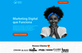 negociovirtual.org