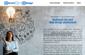 negowebdesign.com