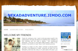 nekadadventure.jimdo.com