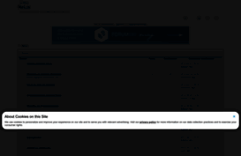 nelix-rpg.forum2x2.ru