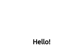 nelnetmarketing.com
