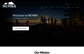 nemba.org