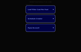 nemethinteractive.com