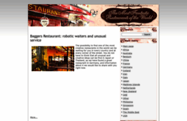 nenorm.com