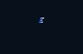 neo.elchron.cz