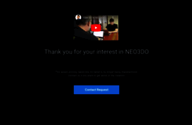 neo3do.com