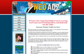 neoadz.com